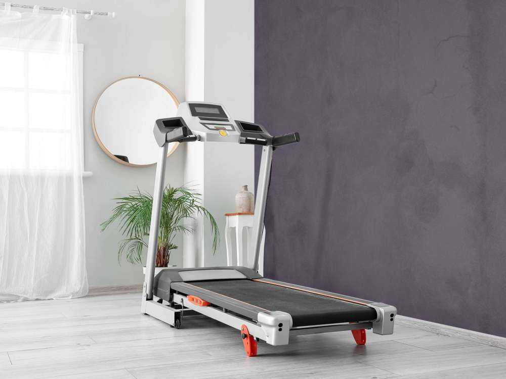 Davy's violett grau Beton