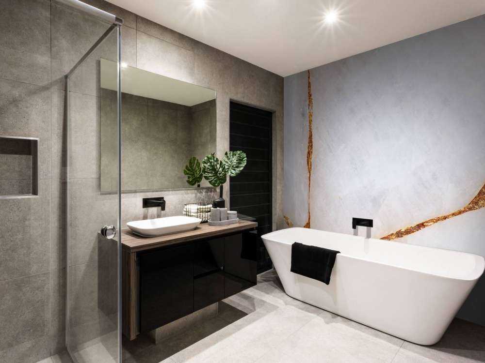 Natürlicher Kristall