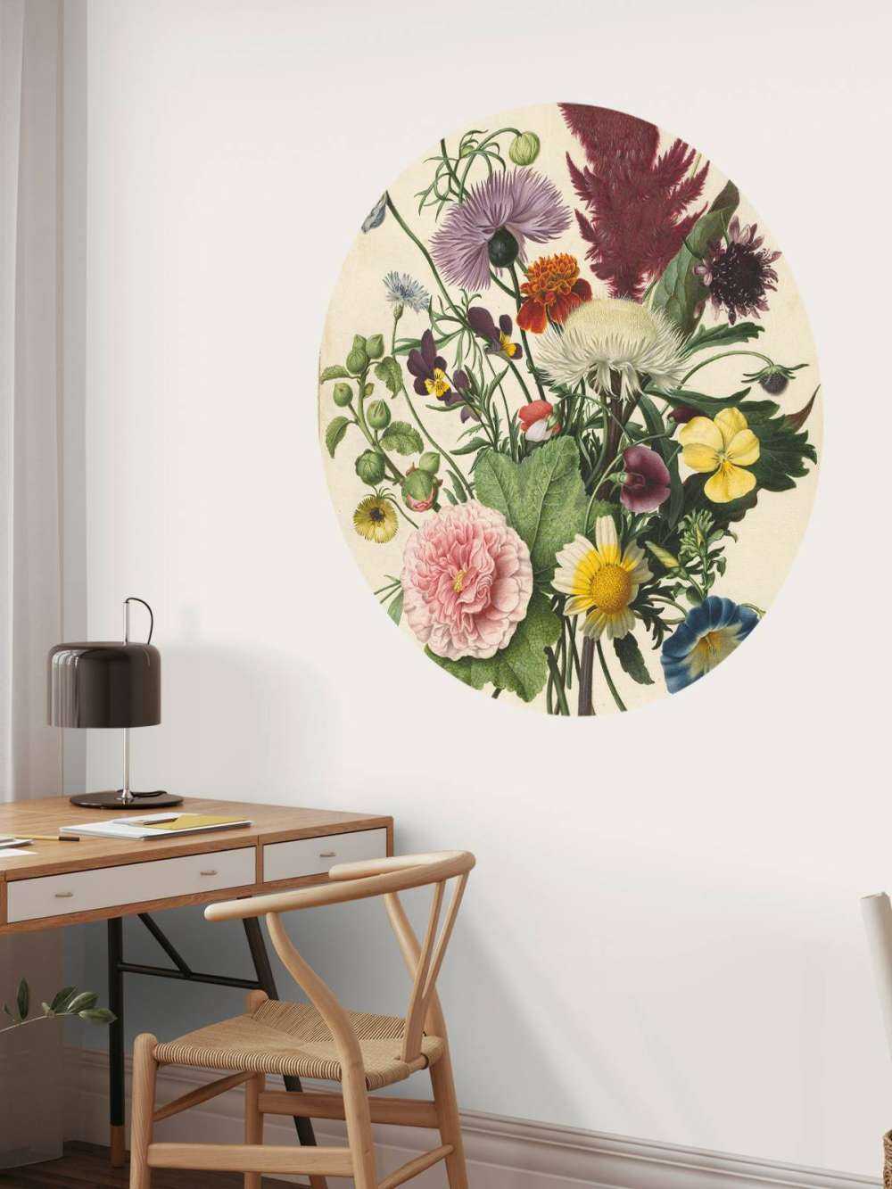 Blumenbouquet