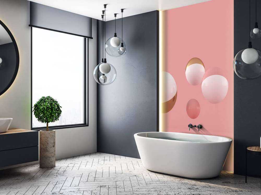 3D-Kreise
