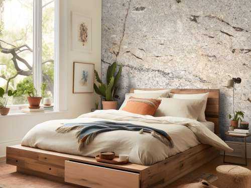 Farbton Marmorbeige