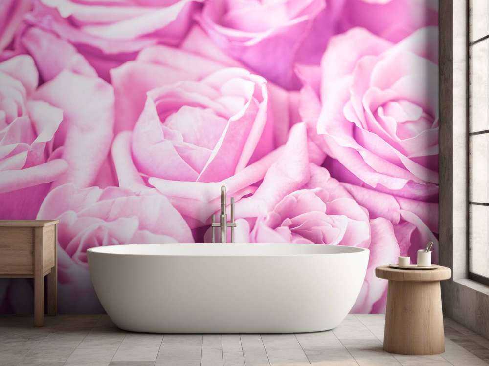 Rosen