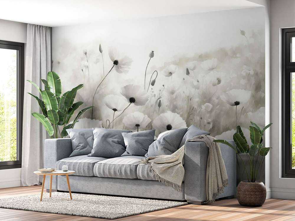 Serenity Grün