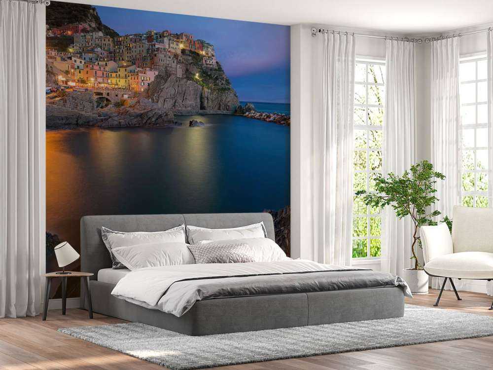 Manarola Lifestyle