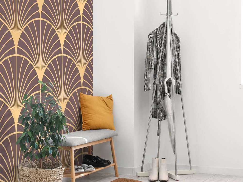 Art deco