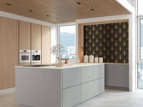 Art deco Stil
