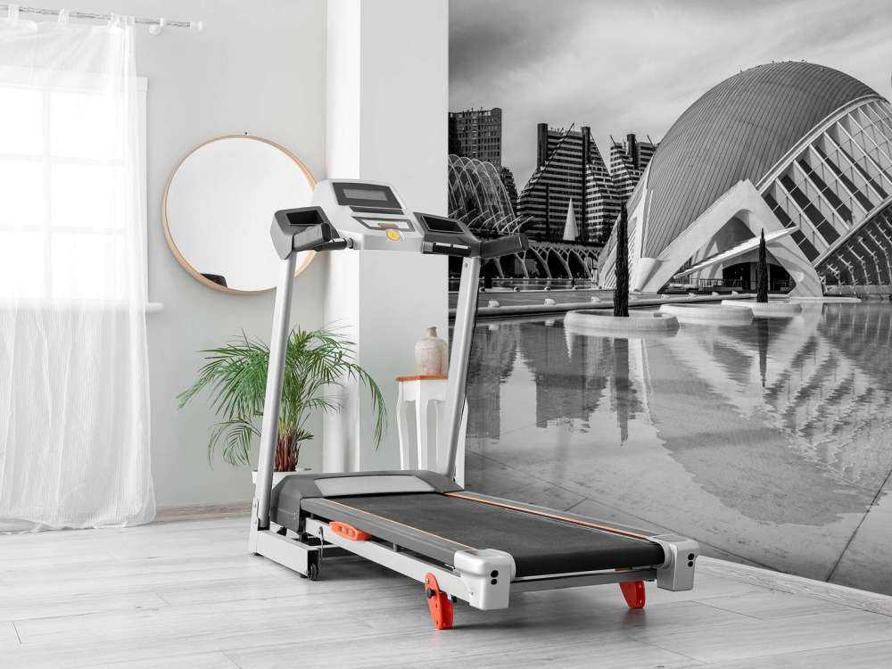 Imax-Theater - Hemisfèric - Valencia