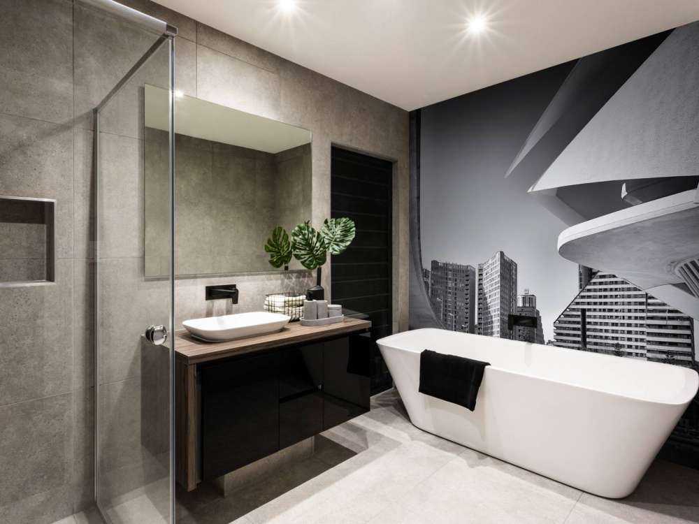 Opernhaus - Palau de les arts Reina Sofia - Valencia