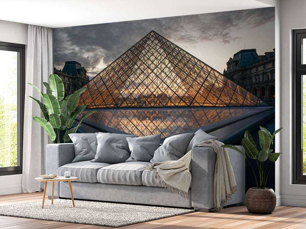 Louvre1