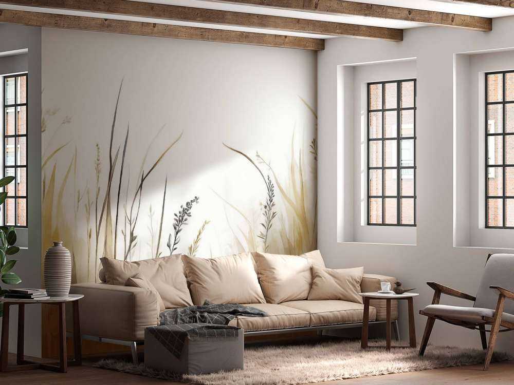 Harmonie Golden Beige