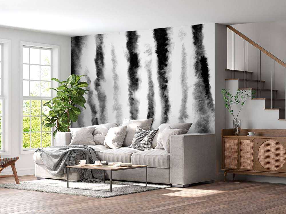 Zebrastreifen
