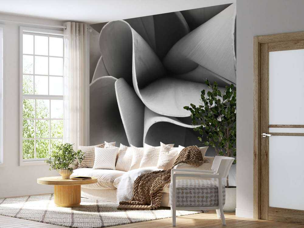 Konkrete Kunstwerke