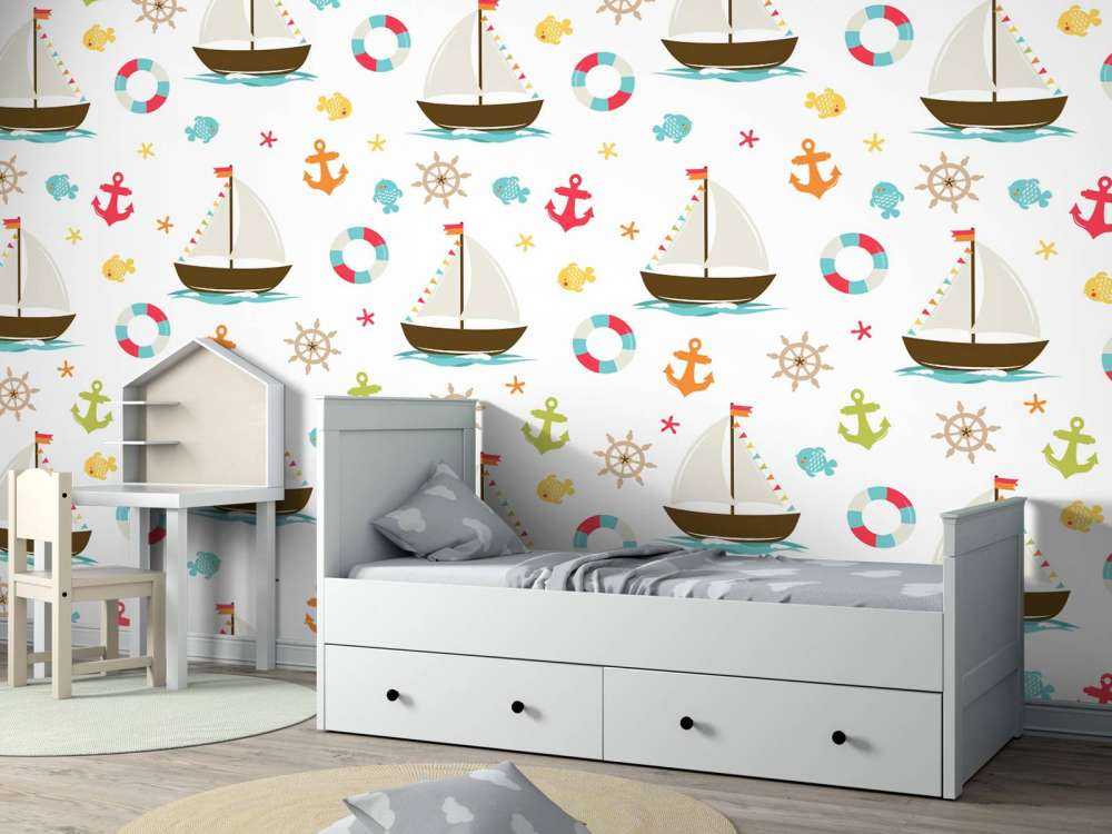 Boote