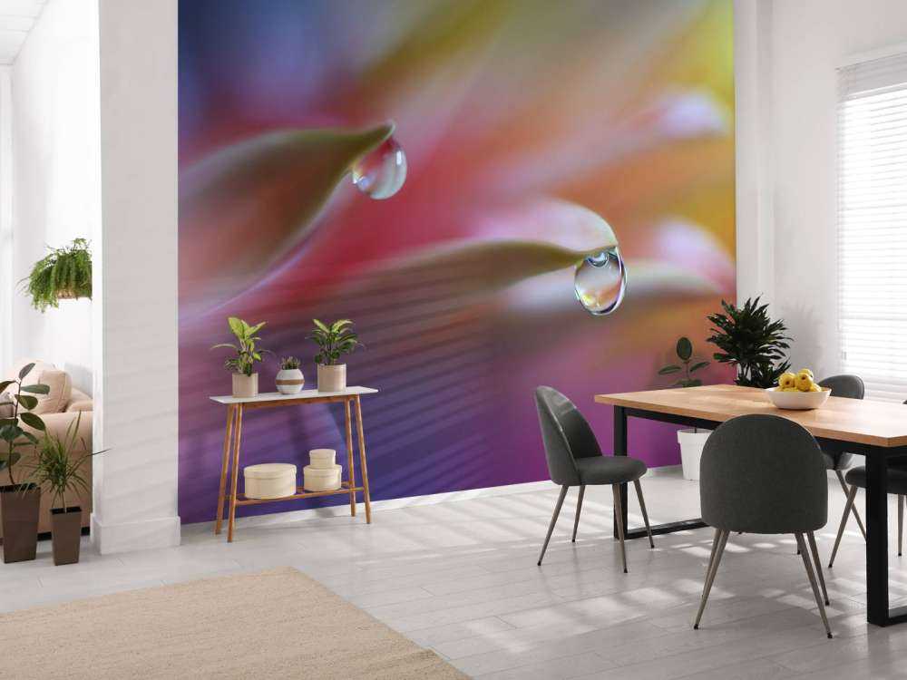 Sound Of Colors...