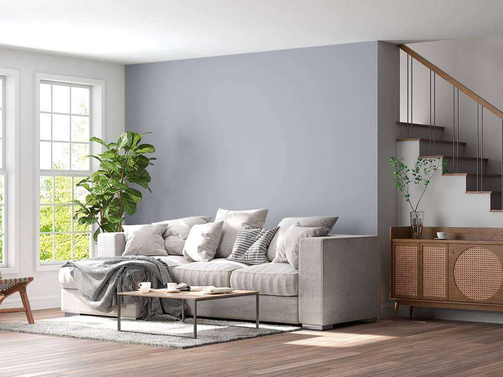 Amerikanisches Silber