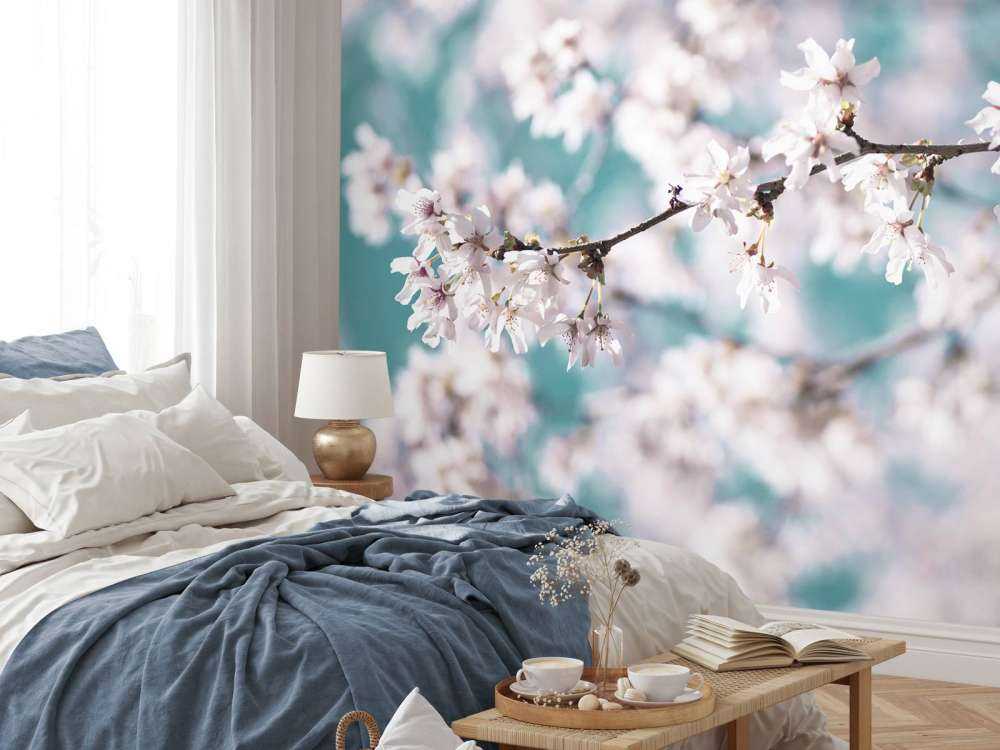 Blüten
