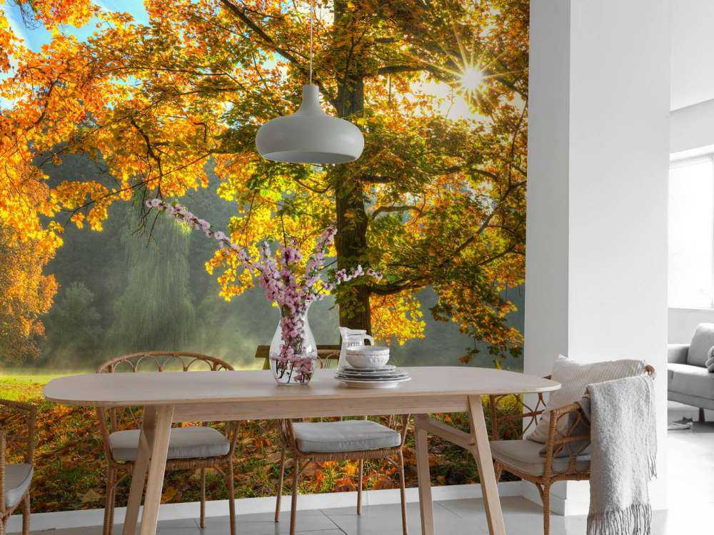 Herbst