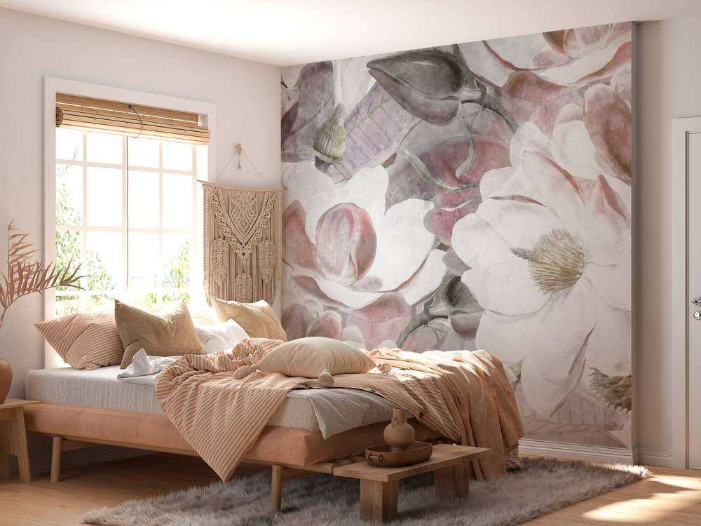 Magnolia 2