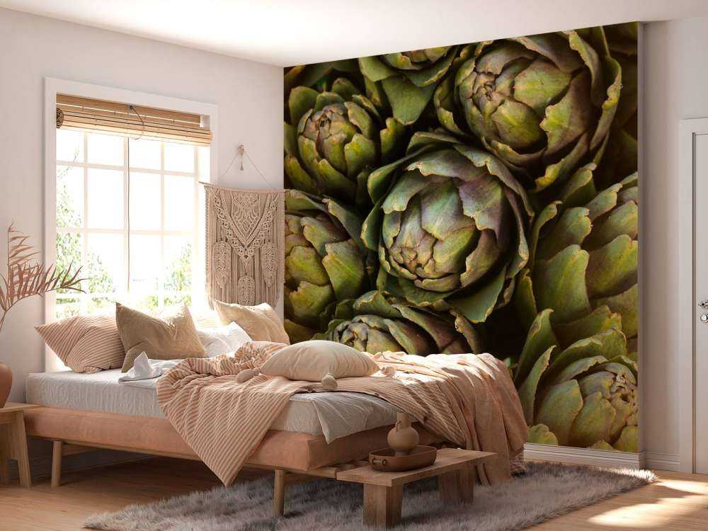 Artischocken
