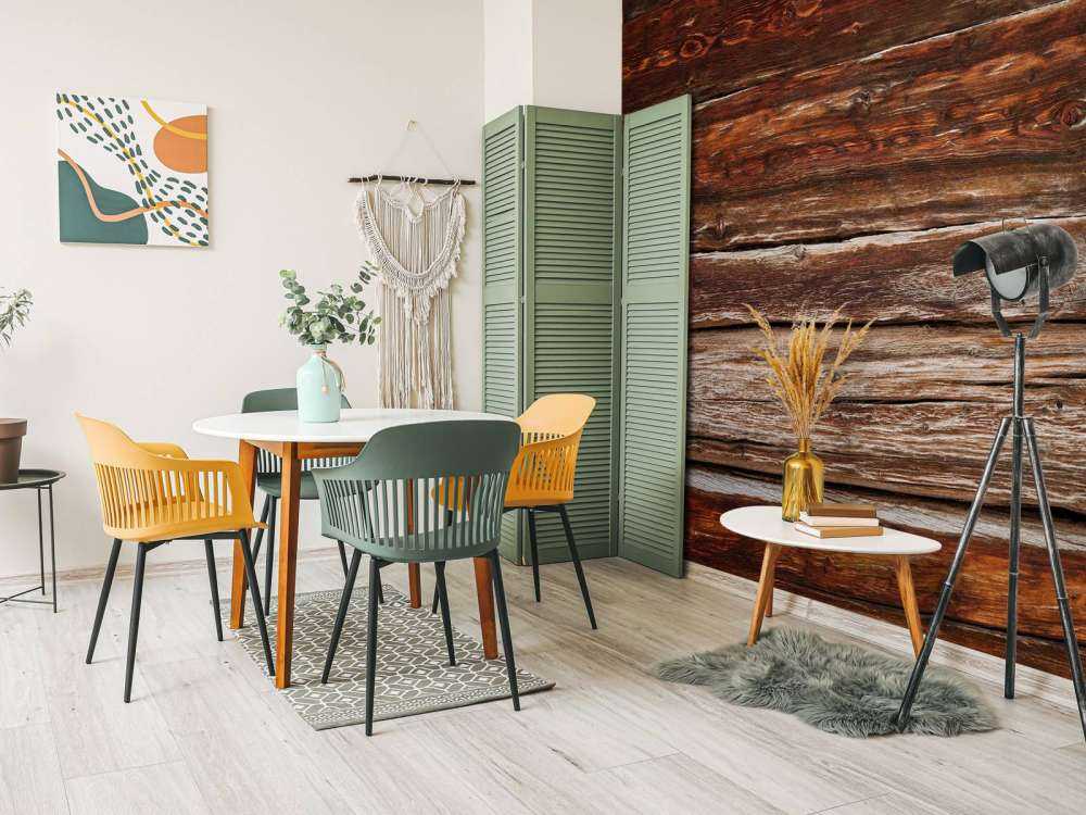 Altes Holz 144