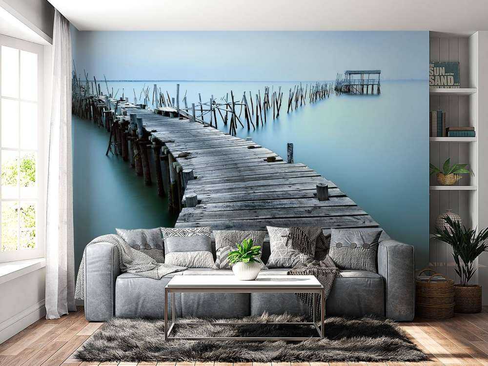 Carrasqueira II