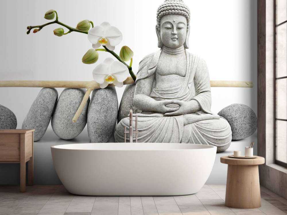 Buddha Zen