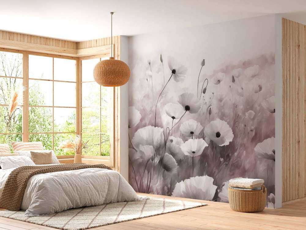 Serenity Pink