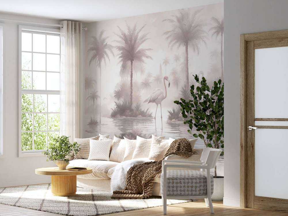 Paradiesbraun