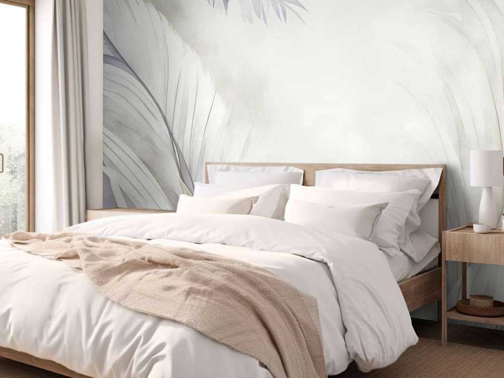 Feathers Magic Cream