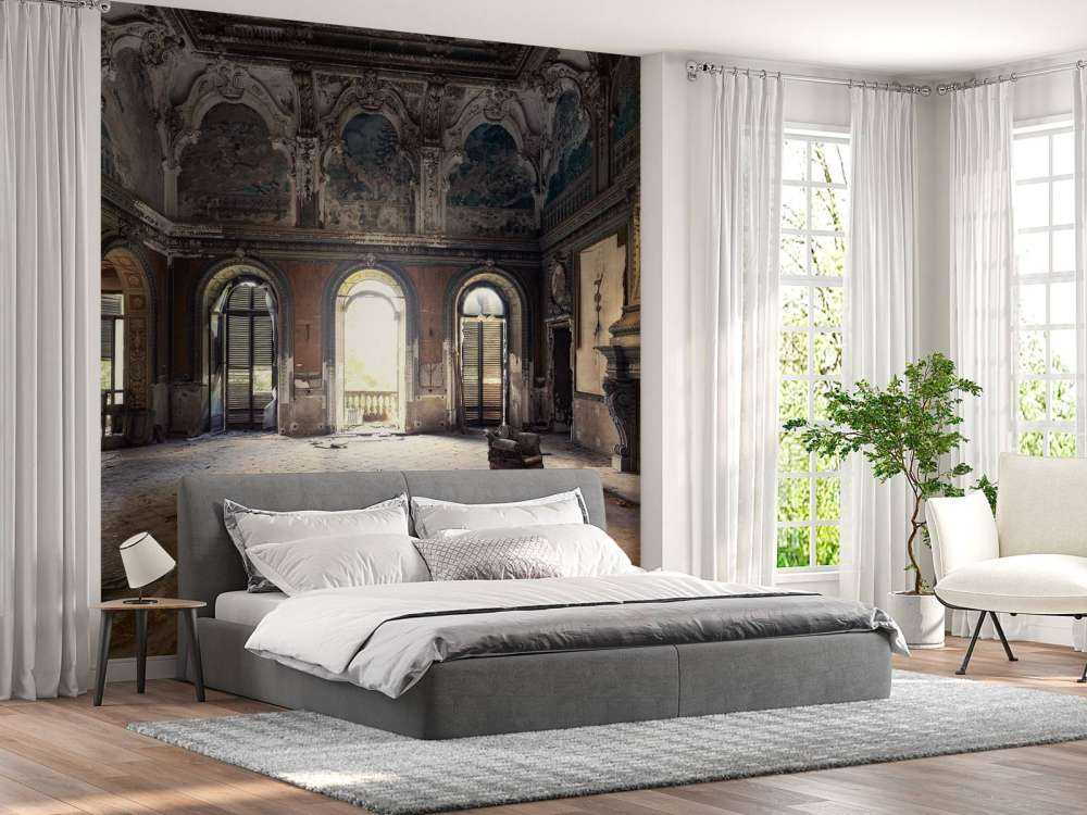 Villa Grande