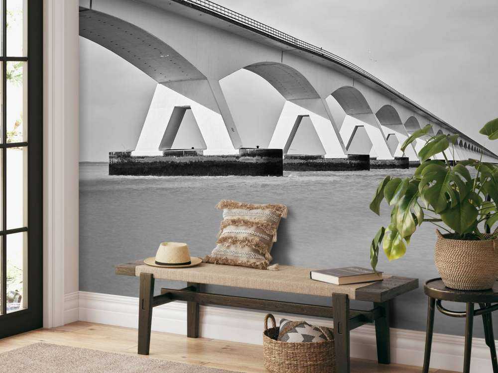 Lange Brücke