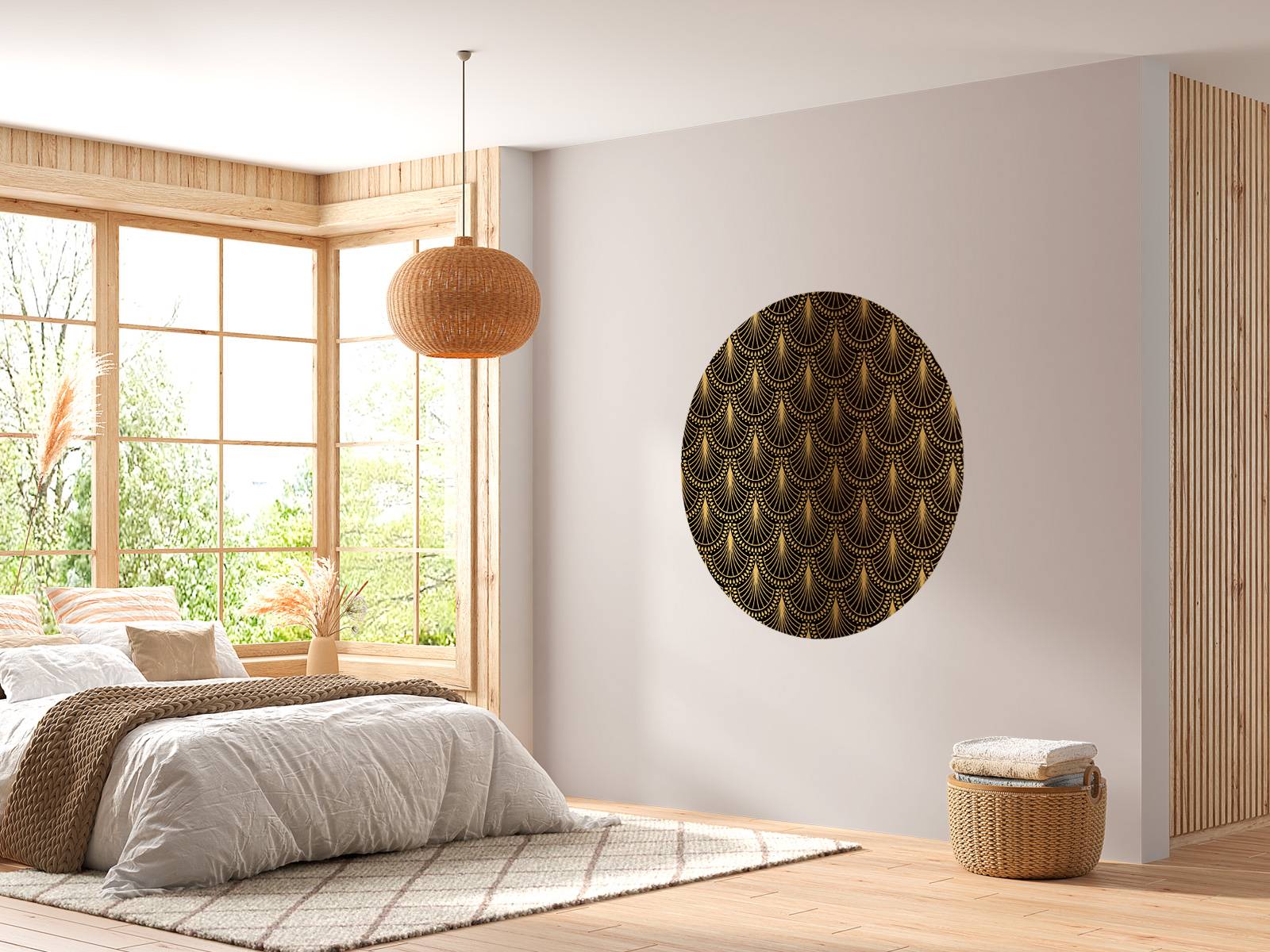 Art deco Stil