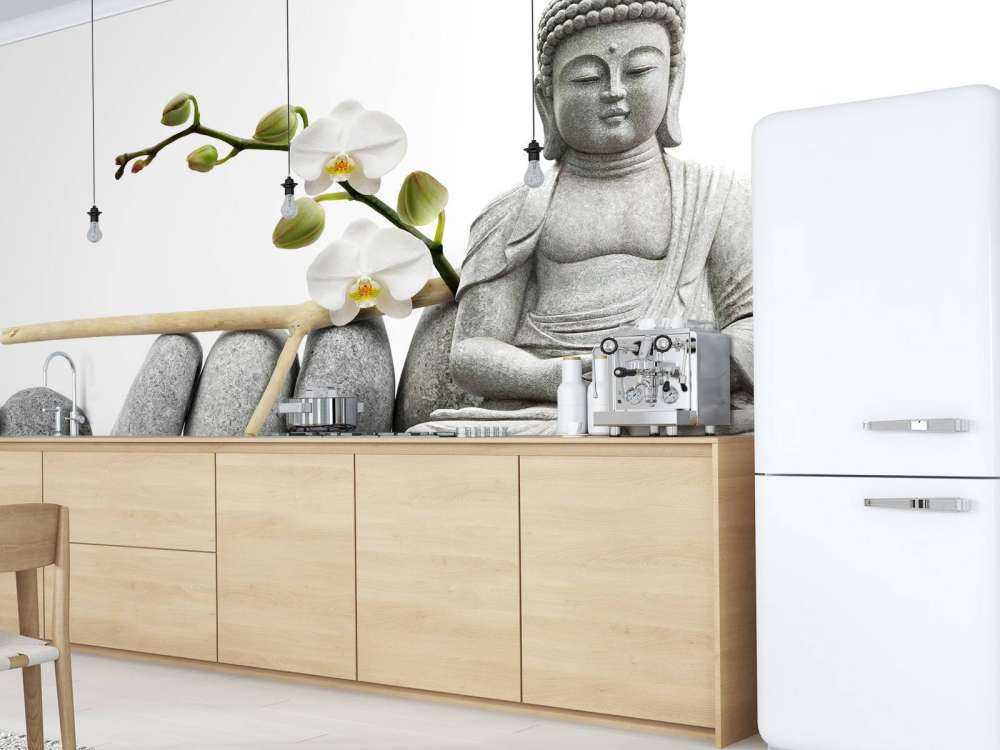 Buddha Zen