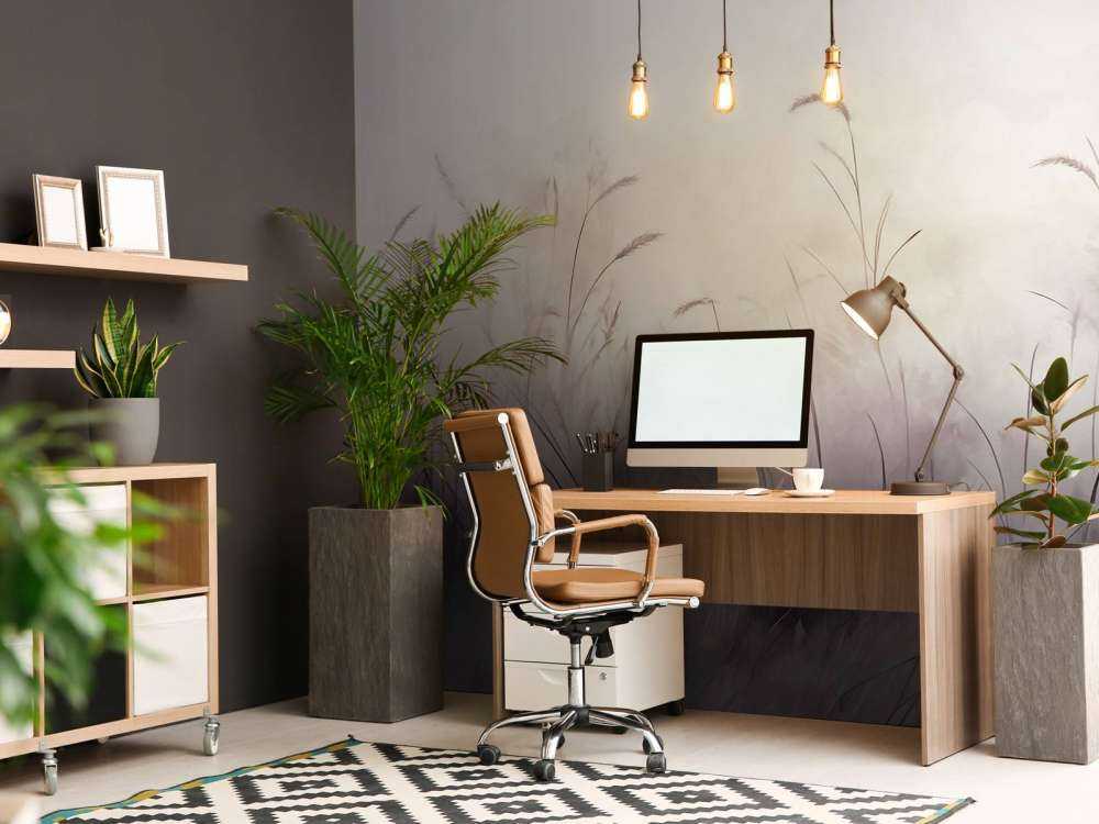 Natur Atem Gedämpft Flieder