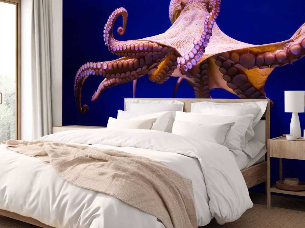 Oktopus