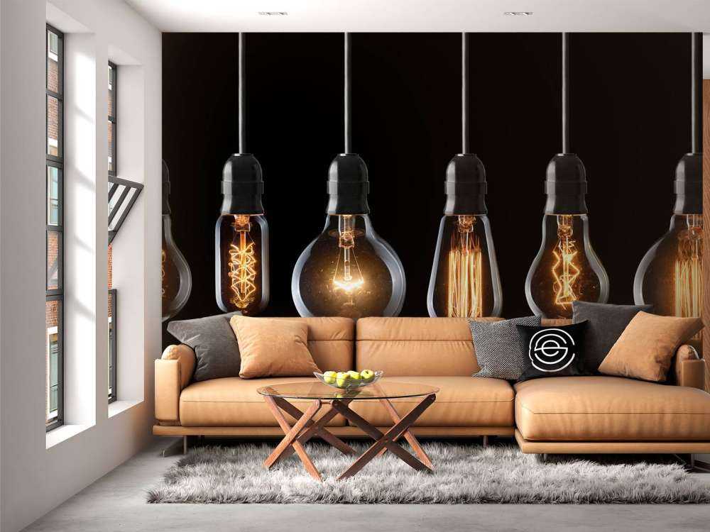 Lampen