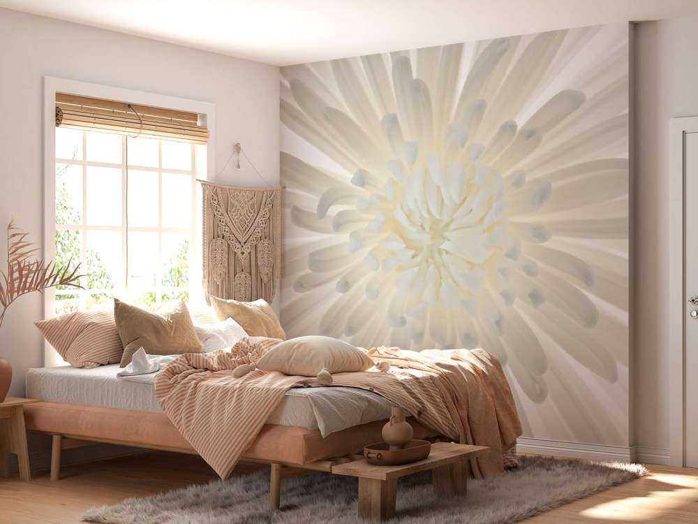Chrysantheme