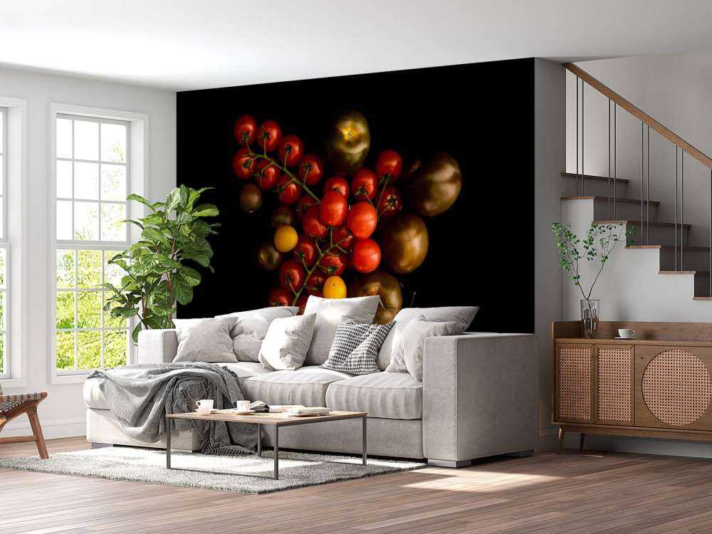 Tomaten