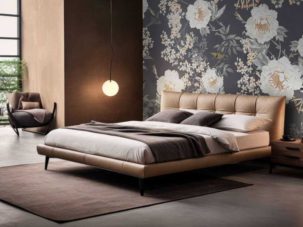 Sweet Dreams 4