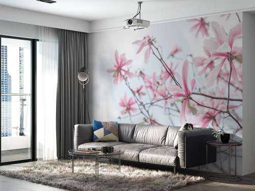 Magnolie
