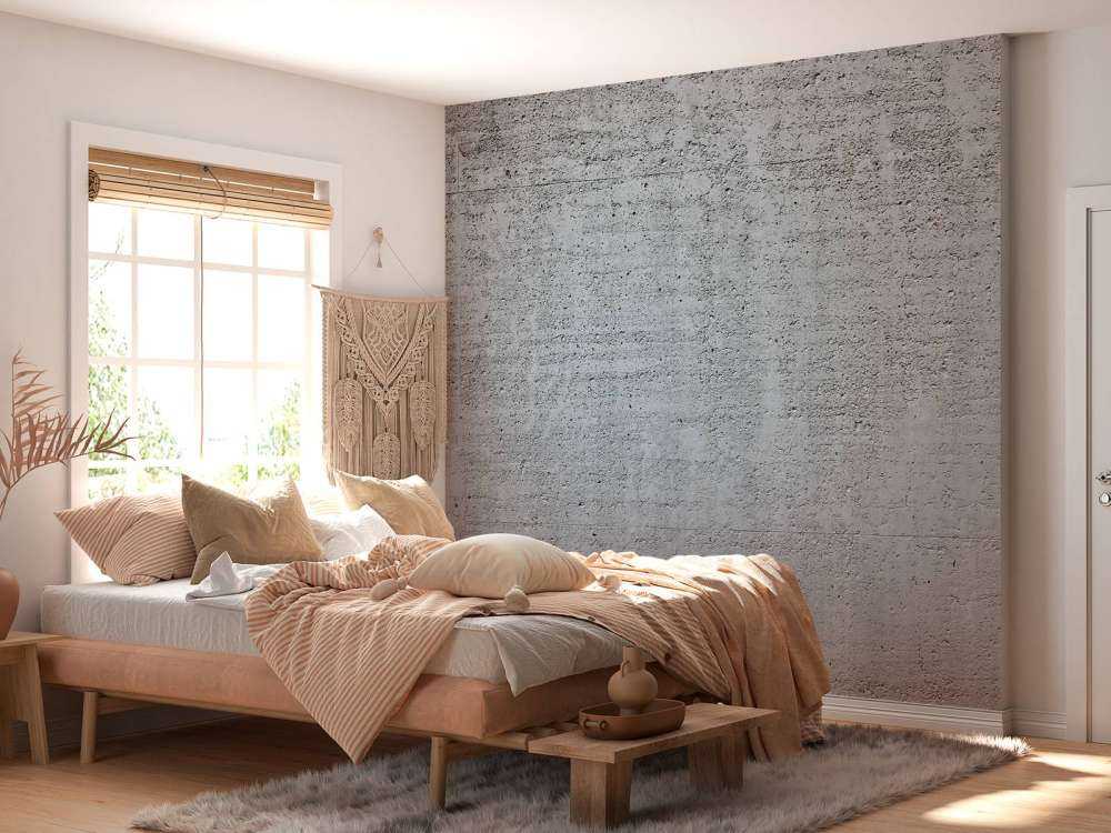 Beton