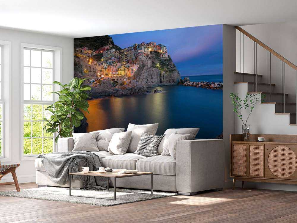 Manarola Lifestyle