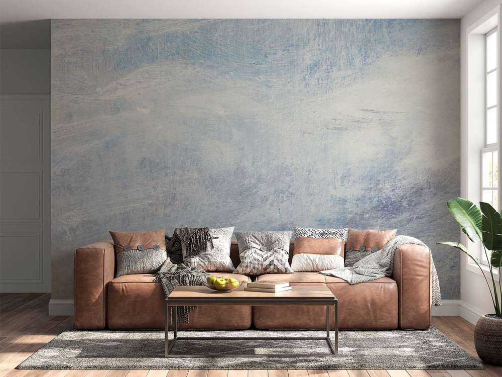 Getönte Kunst