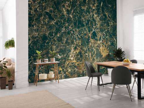 Vintage-Marmor