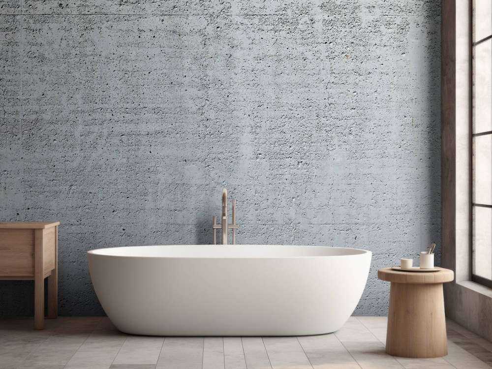 Beton
