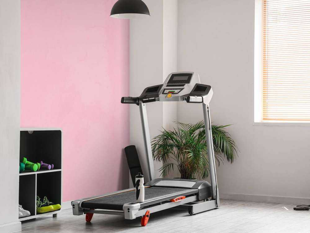Cameo rosa Beton