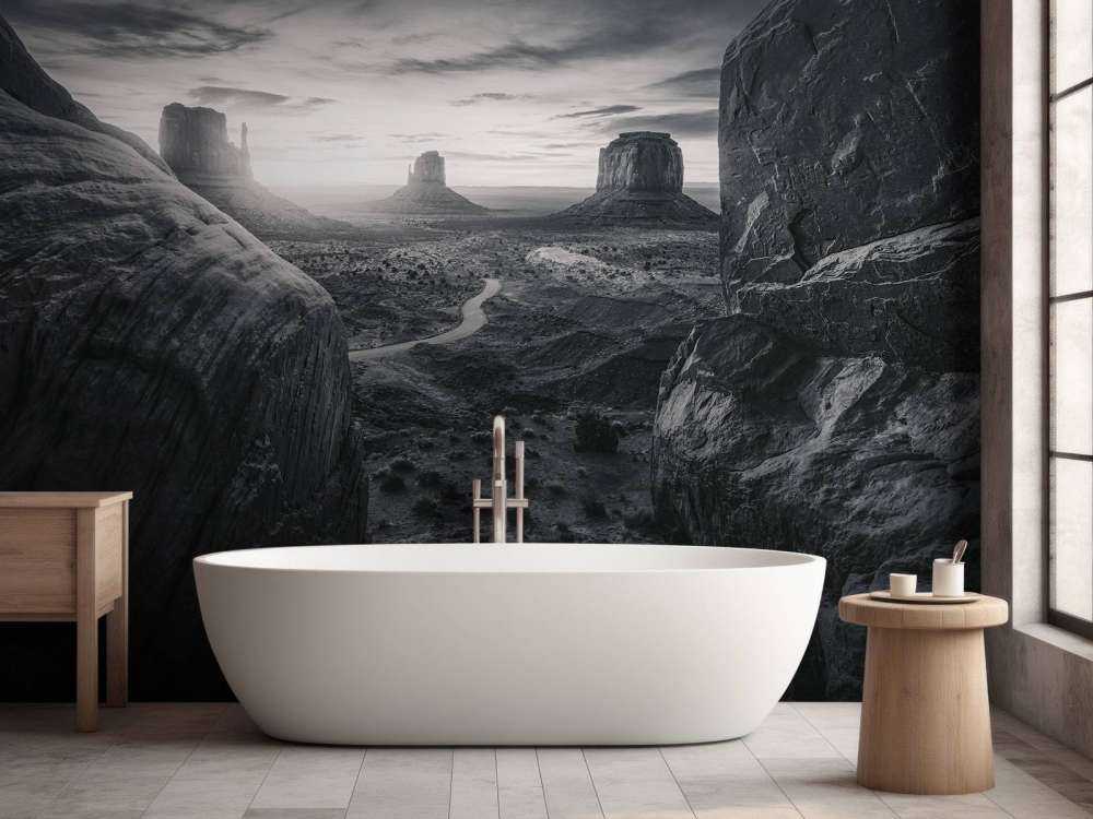 MVBW