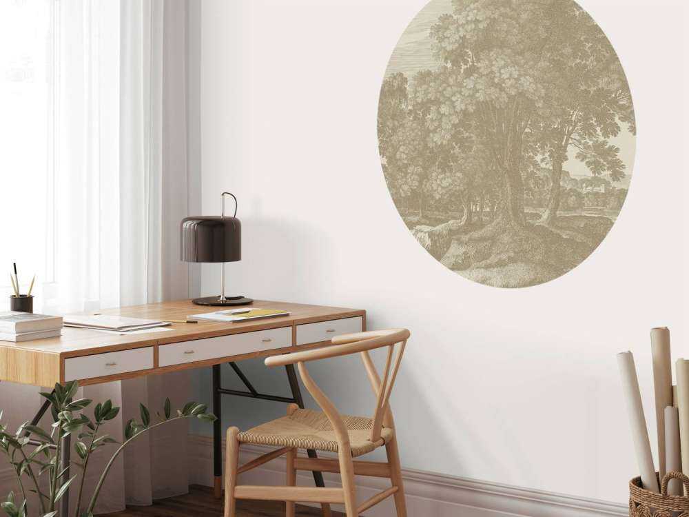 Traumhaft Beige