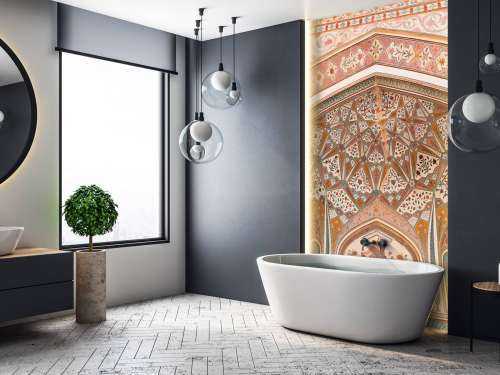 Indische Kunst