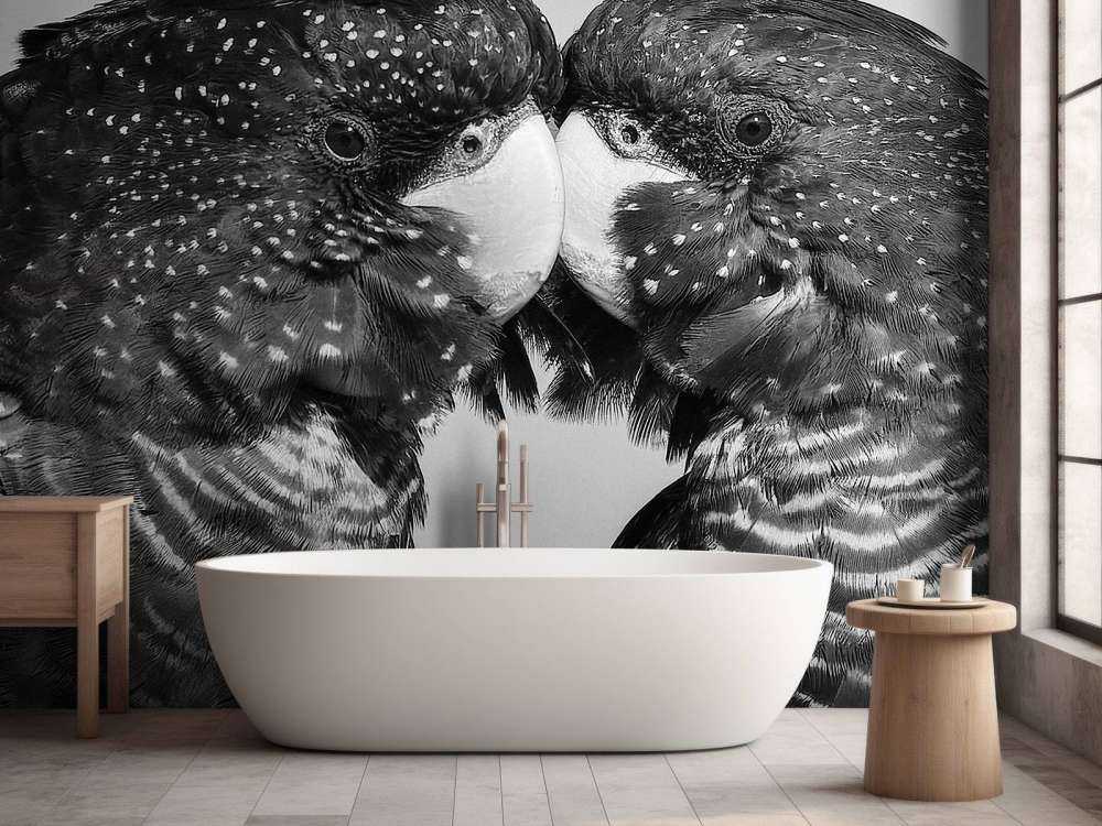 Time to Smootch
